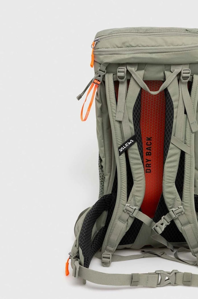 Salewa Alp Trainer 20 Sırt Çantası