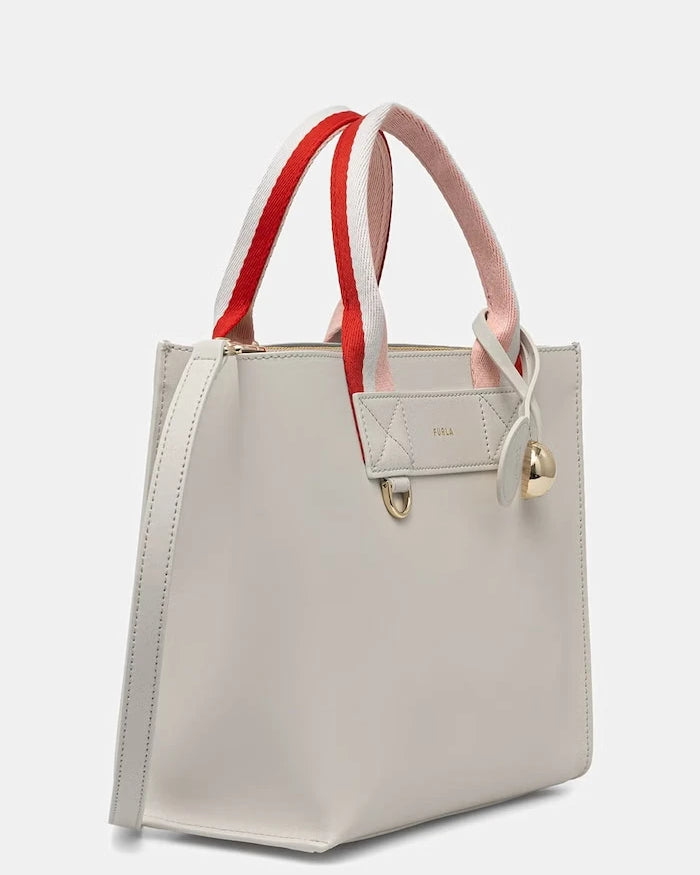 Furla Kadın Omuz Çantası Divide It S Tote