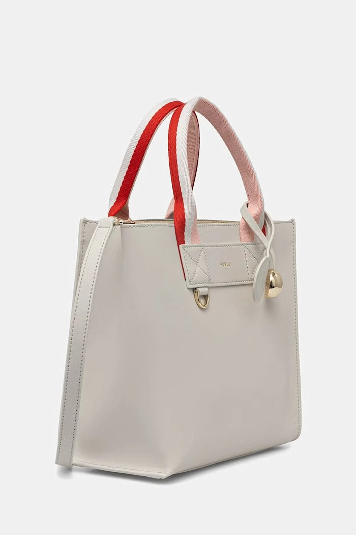 Furla Чанта през рамо женска Divide It S Tote