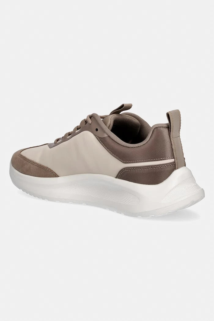 Calvin Klein LIGHT EVA RUNNER маратонки мъжки