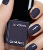 LES VERNIS Longwear Nail Colour