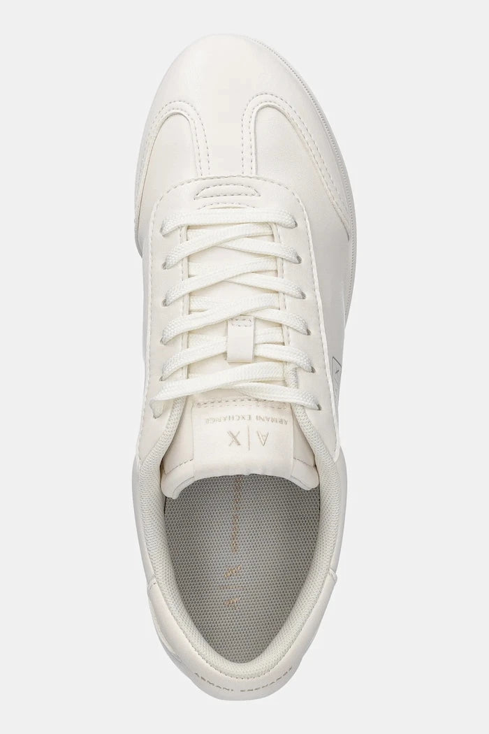 Armani Exchange Sneakers