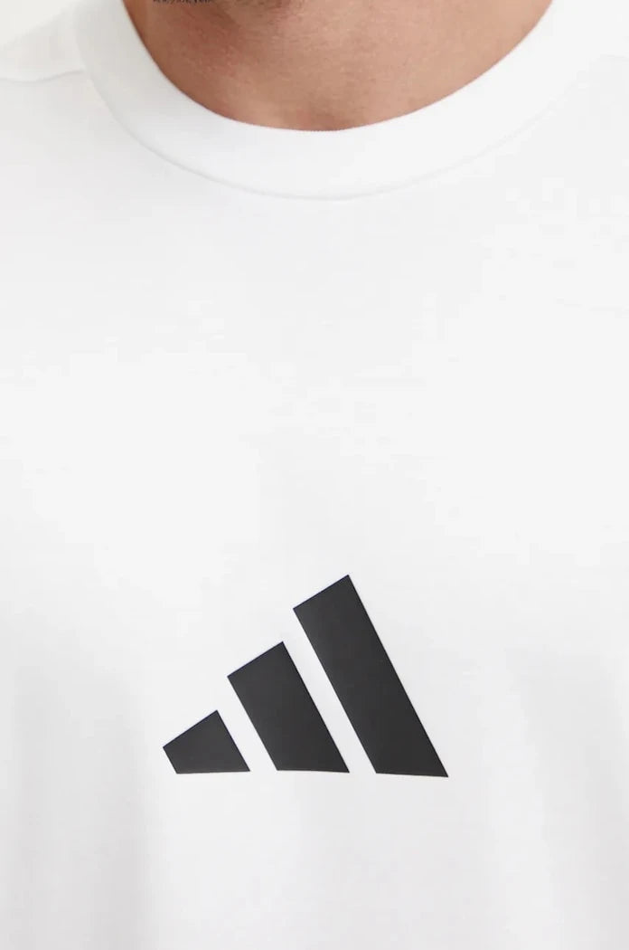 Памучна тениска adidas ZNE Z.N.E.