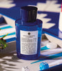 Blu Mediterraneo Mirto di Panarea La Riserva Eau de Parfum (50ml – 180ml)