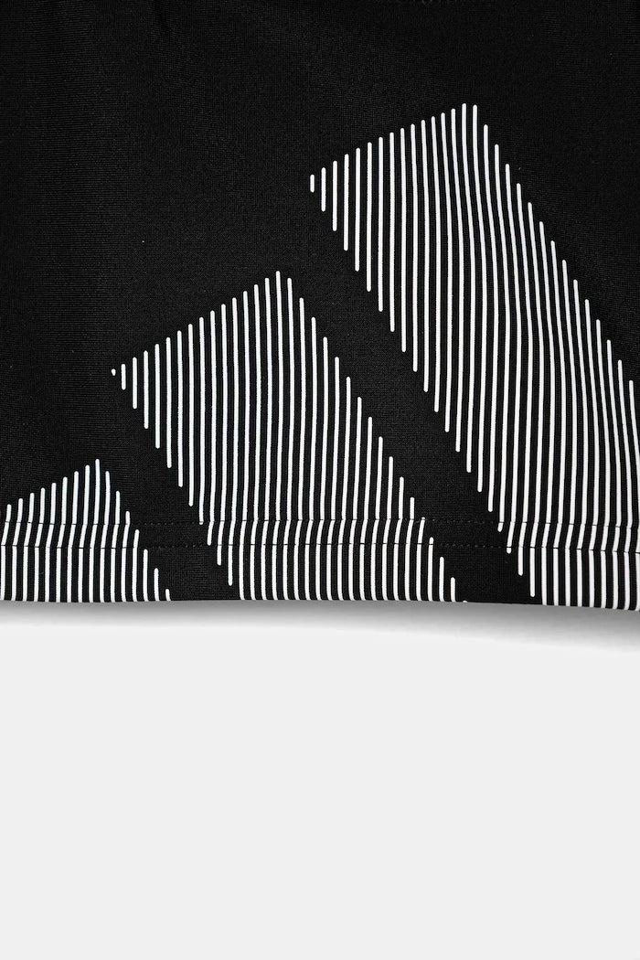 adidas Performance Çocuk İki Parçalı Mayo