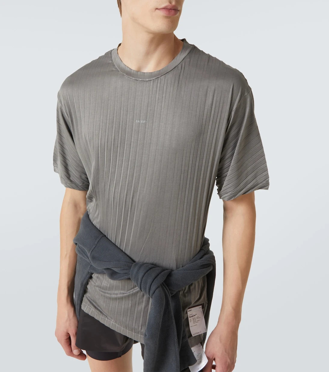 Satisfy - AuraLite T-shirt