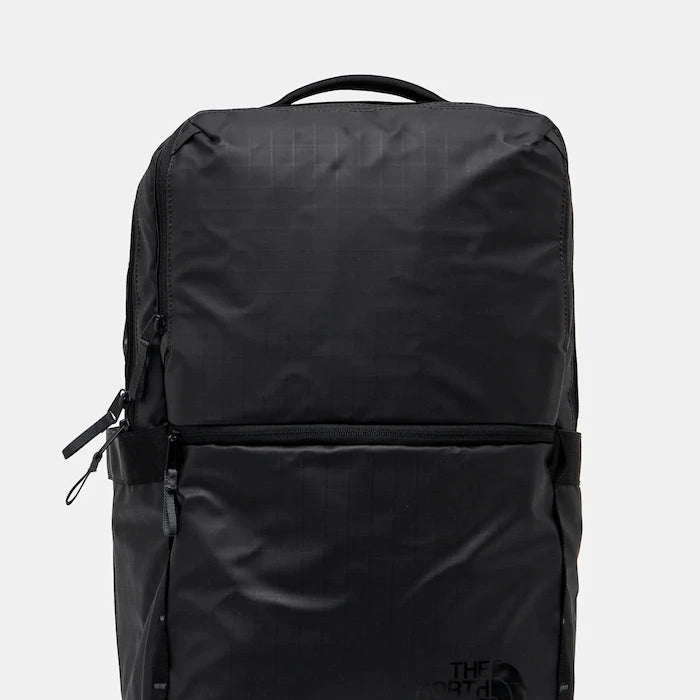 Раница The North Face Base Camp Voyager