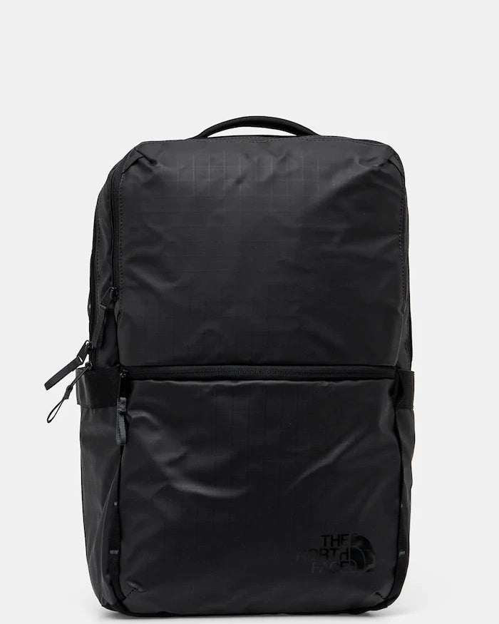 The North Face Base Camp Voyager Sırt Çantası