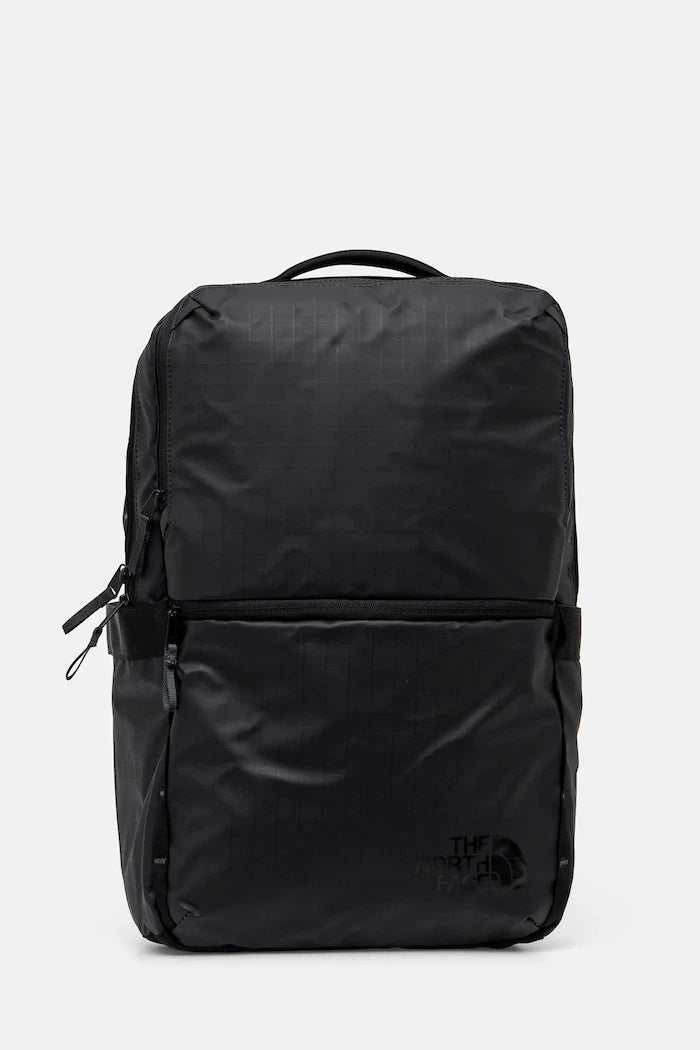 Раница The North Face Base Camp Voyager