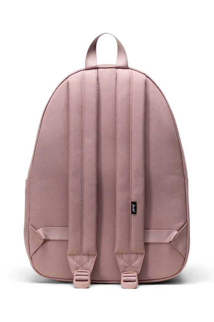 Herschel Classic Sırt Çantası