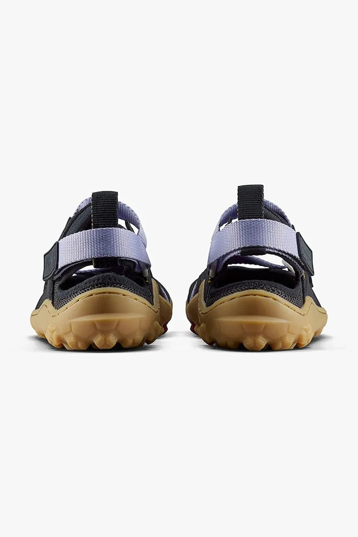 Сандали Vivobarefoot TRACKER SANDAL