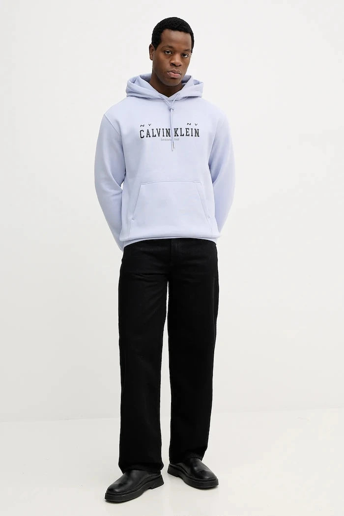 Суичър Calvin Klein Jeans