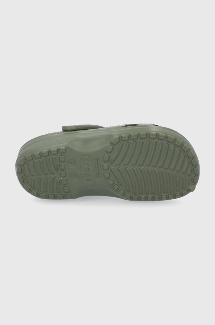 Чехли Crocs Classic