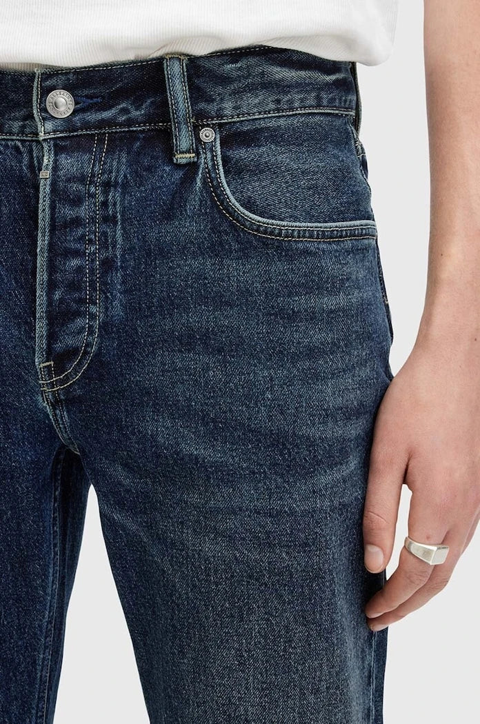 Дънки AllSaints IGGY