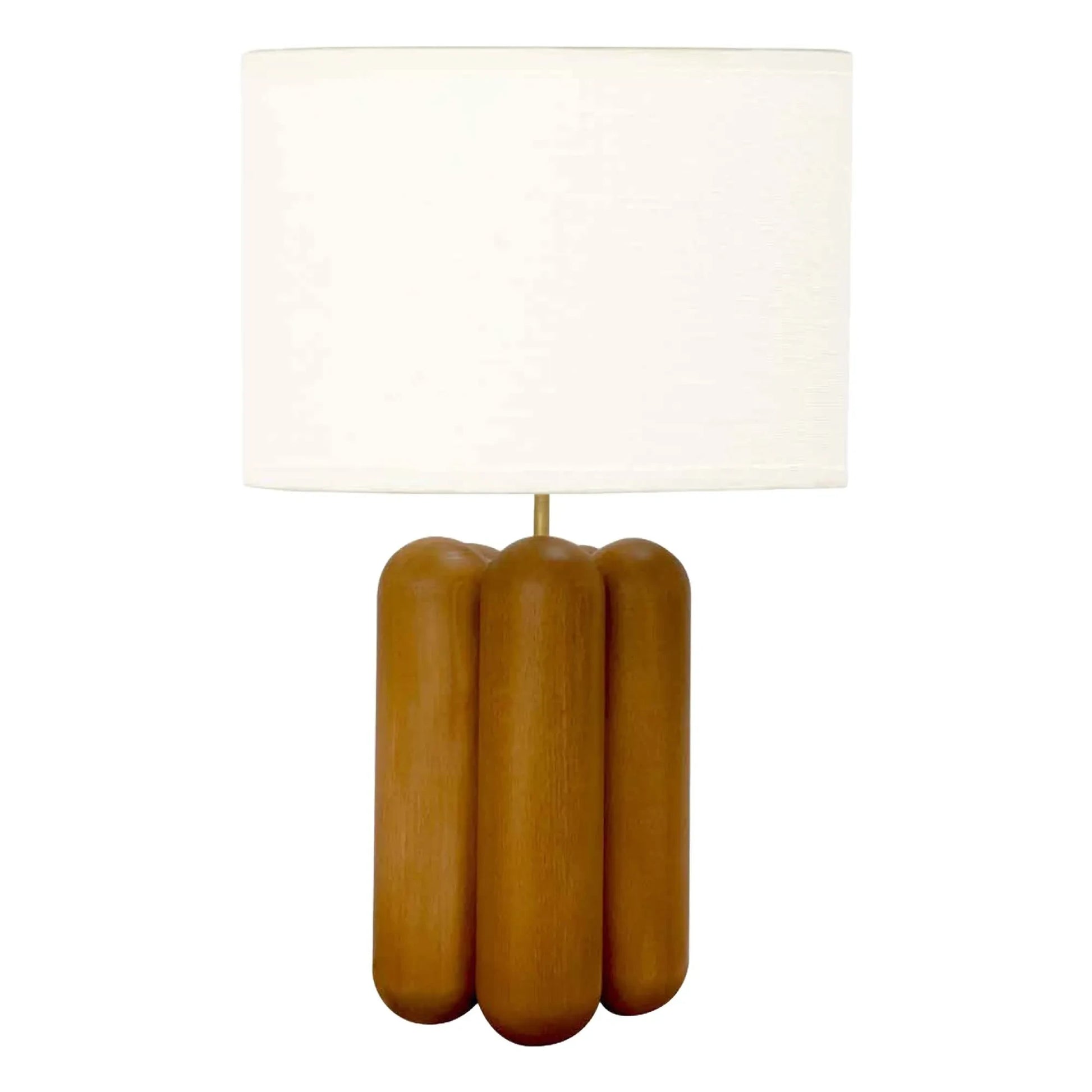 Cosin - Charlotte table lamp