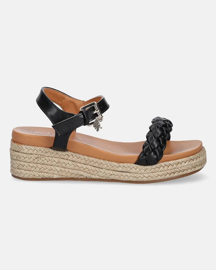 U.S. Polo Assn. ASTRID Sandalet