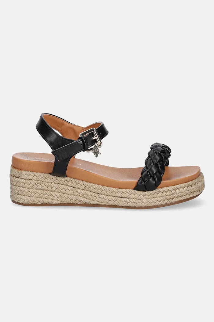 Сандали U.S. Polo Assn. ASTRID