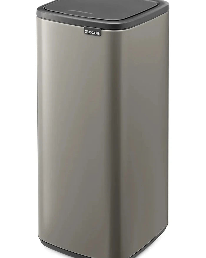 Brabantia Bo Touch 30 L Çöp Kutusu