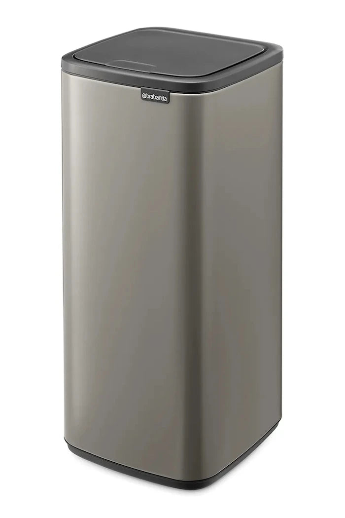 Кошче за боклук Brabantia Bo Touch 30 L