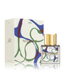 Tero Extrait de Parfum (100ml)
