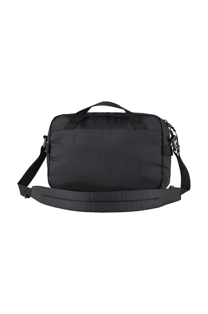 Fjallraven F23227.550 High Coast Crossbody Omuz Çantası