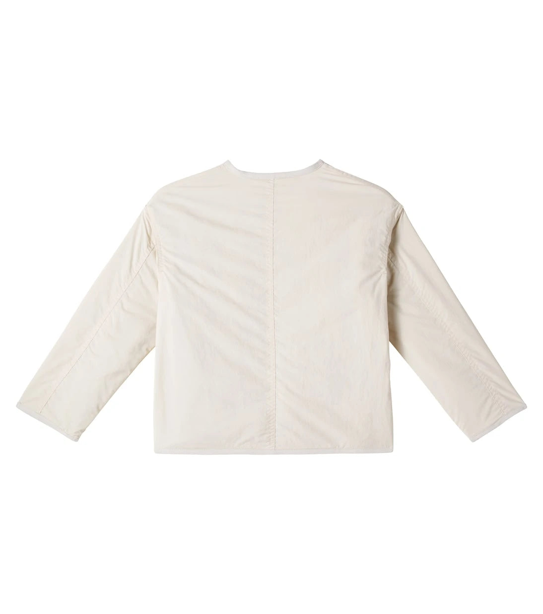 Il Gufo - Single-breasted jacket