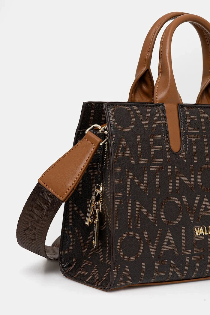 Чанта Valentino Bags REGINA RE