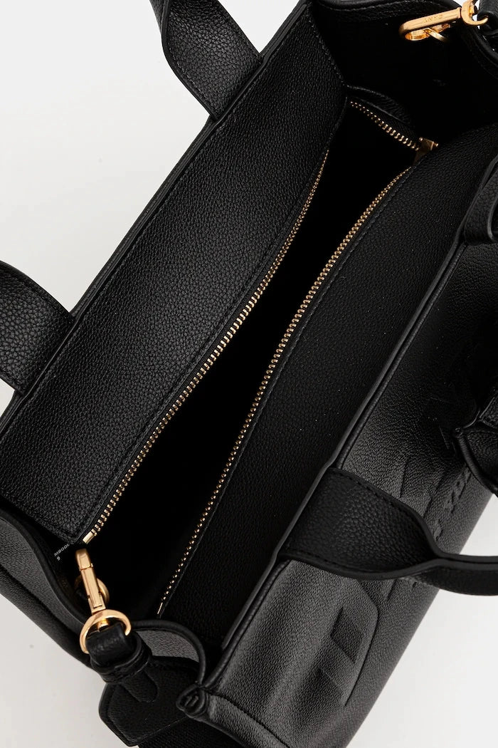 DKNY чанта crossbody дамска HADLEE