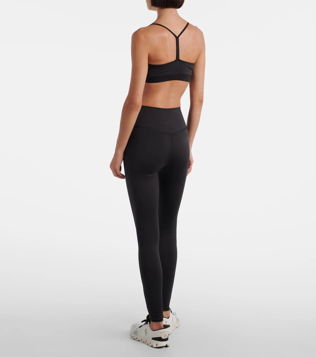 Varley - Assure leggings