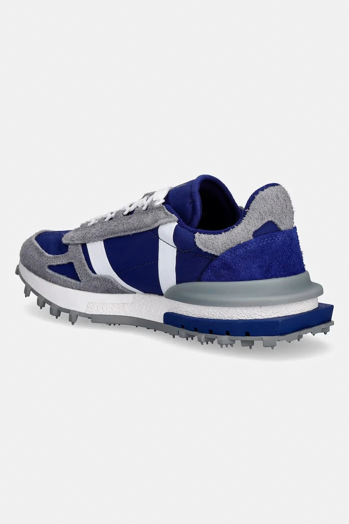 Маратонки Lacoste Men Elite Active Sneakers