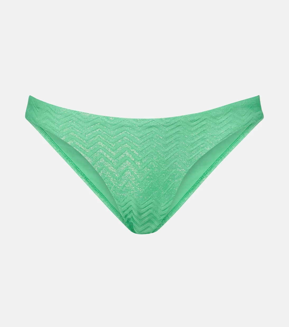 Melissa Odabash - Prague bikini bottom