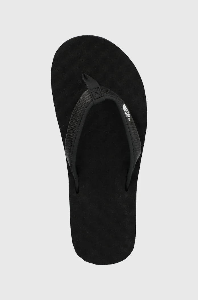 The North Face Base Camp Mini II Terlik