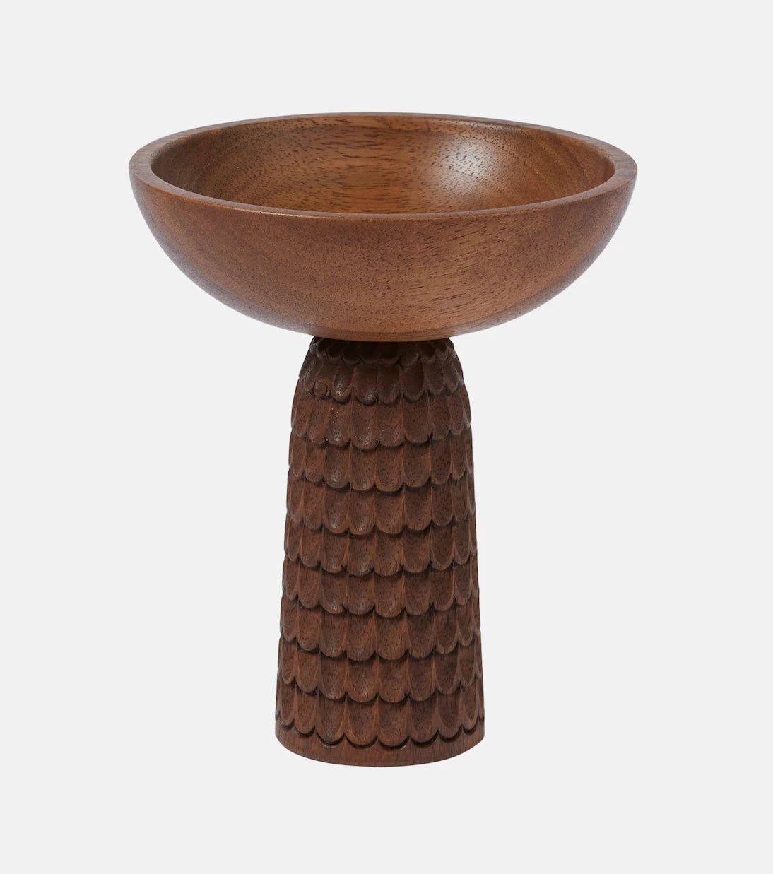 Zanat - Nera Small bowl