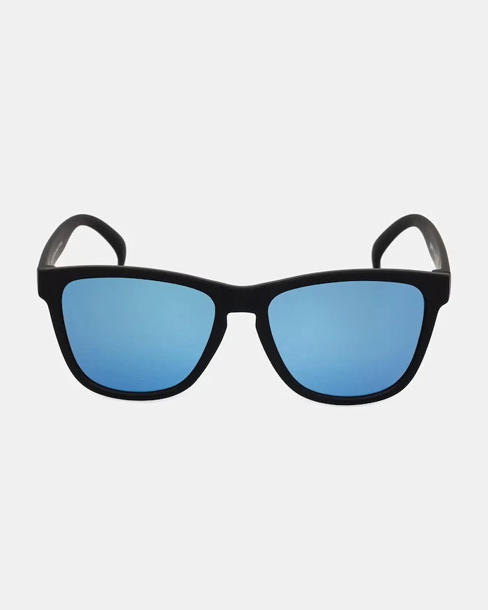 goodr wayfarer OGs güneş gözlüğü