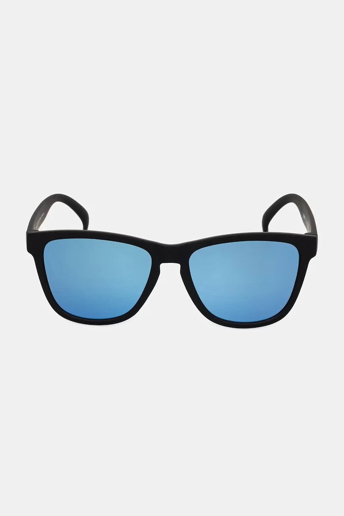 goodr wayfarer OGs güneş gözlüğü