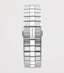 Titanium Alpine Eagle Cadence 8HF Watch 41mm