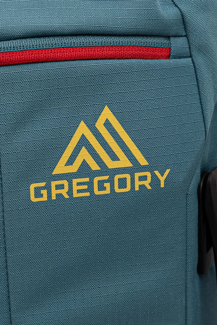 Раница Gregory Border 30L
