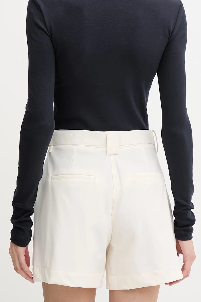 Guess kadın kısa şort X NORTH SAILS