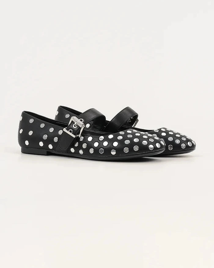 Karl Lagerfeld KARO Babet