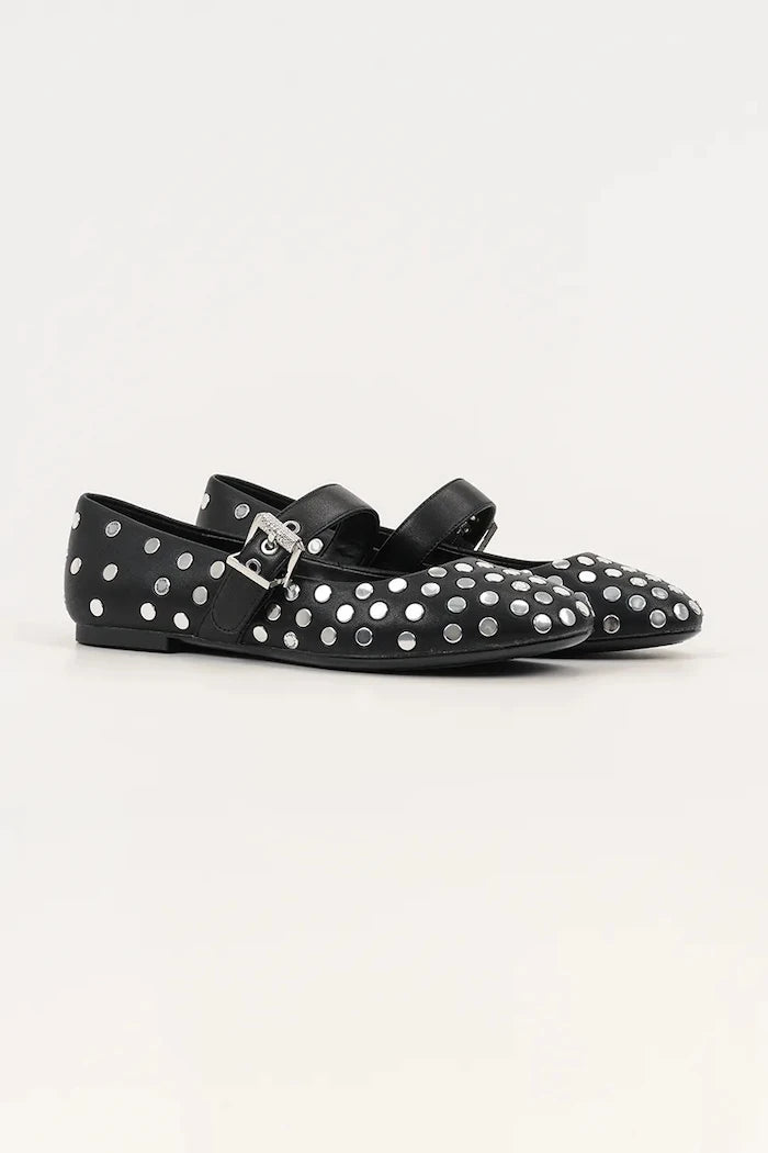 Karl Lagerfeld KARO Babet