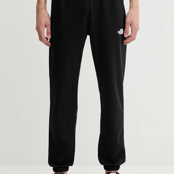 Спортен панталон The North Face Reaxion 2.0