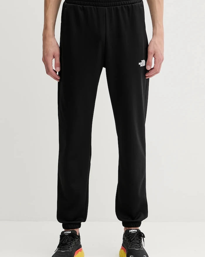 The North Face Reaxion 2.0 Spor Pantolon