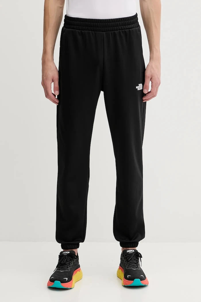 The North Face Reaxion 2.0 Spor Pantolon