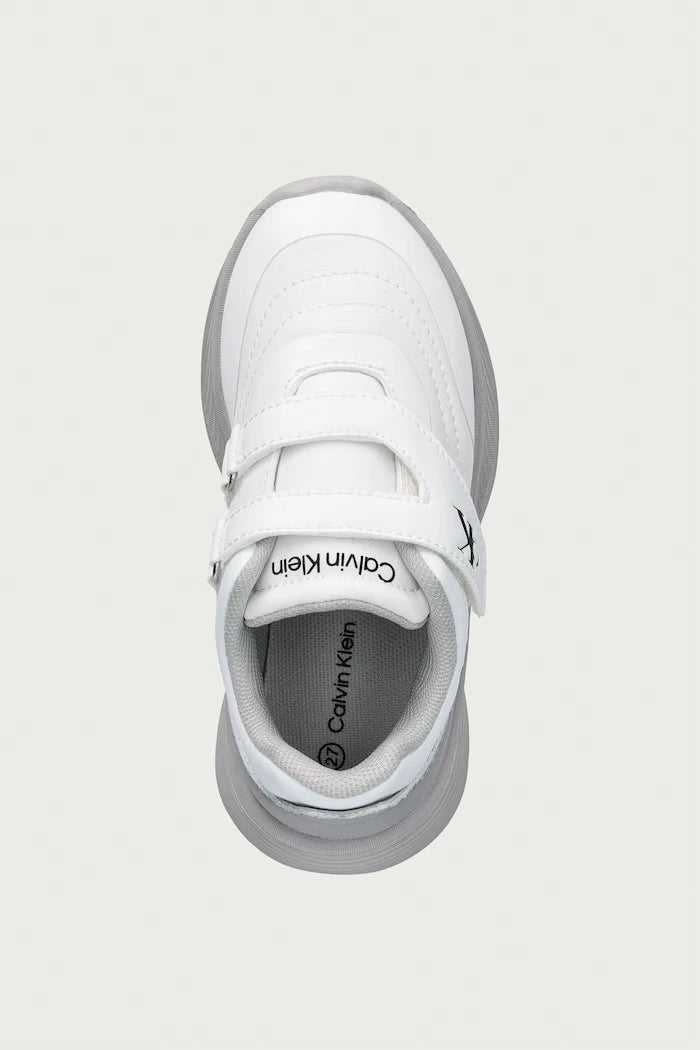 Calvin Klein çocuk spor ayakkabı