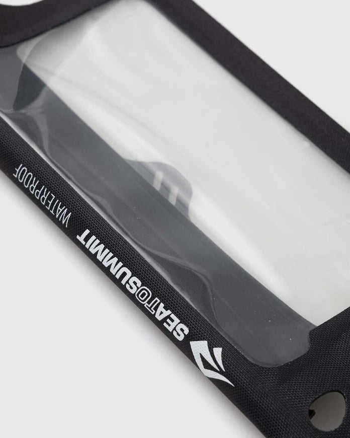 Водоустойчив калъф за телефон Sea To Summit TPU Guide Waterproof