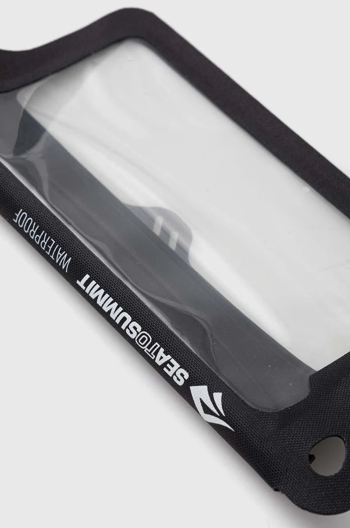Sea To Summit TPU Guide Waterproof Su Geçirmez Telefon Kılıfı
