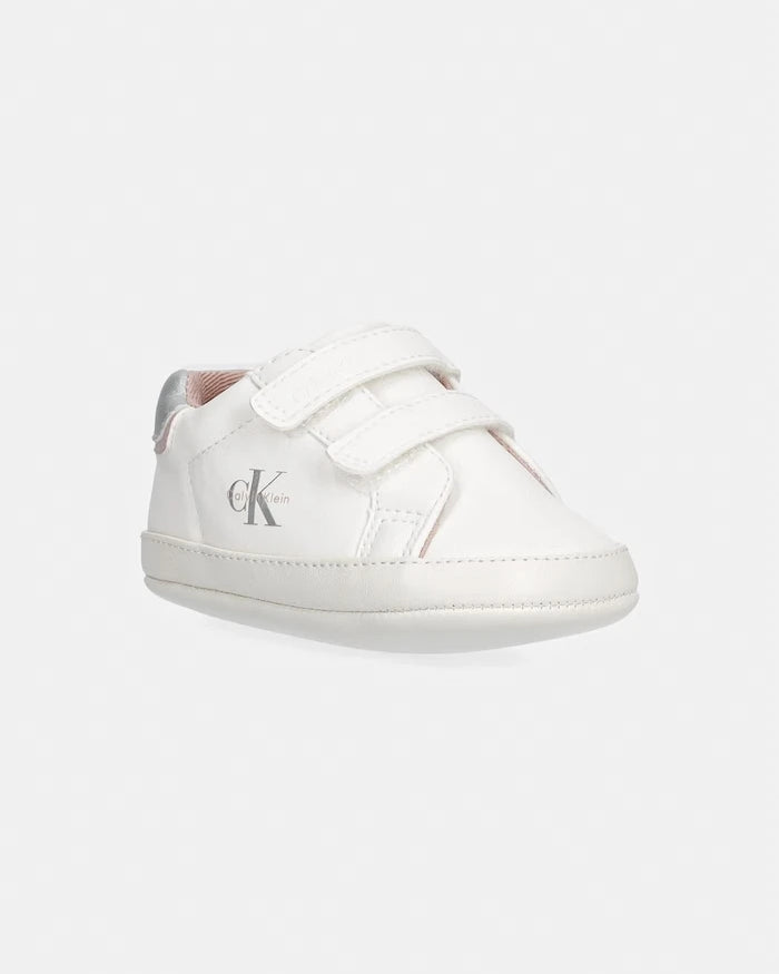 Calvin Klein bebek spor ayakkabı