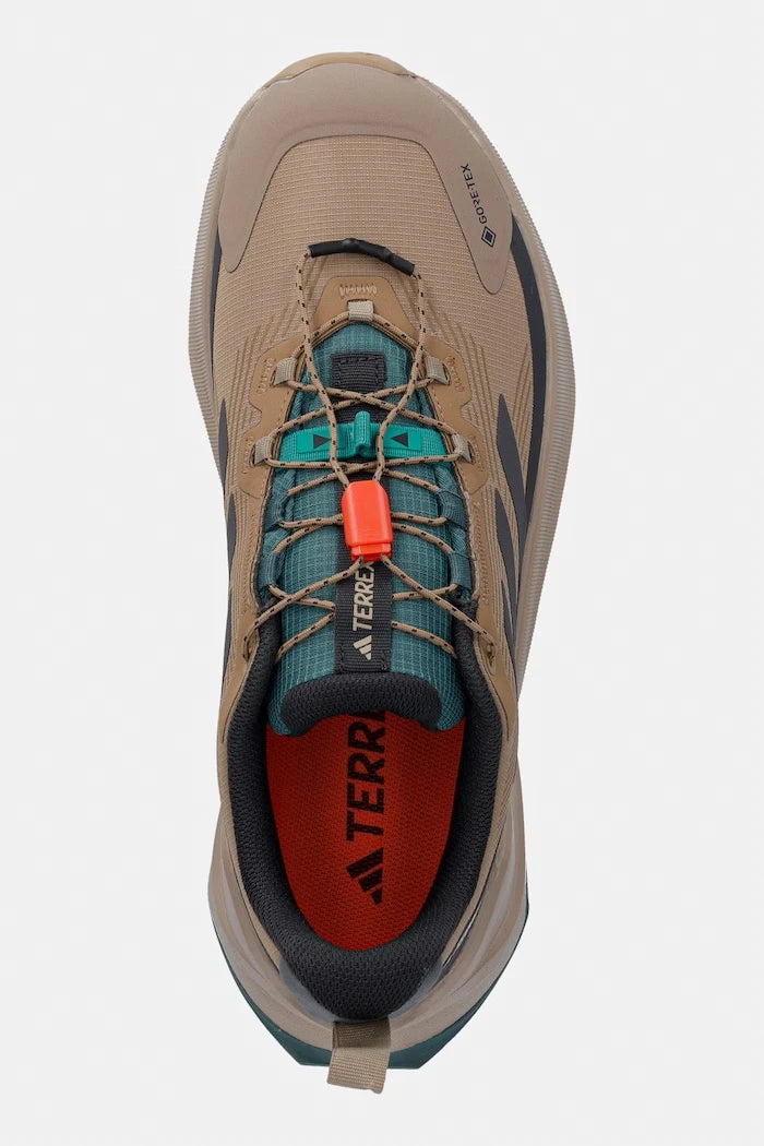 adidas TERREX erkek trekking ayakkabısı Trailmaker 2 GTX