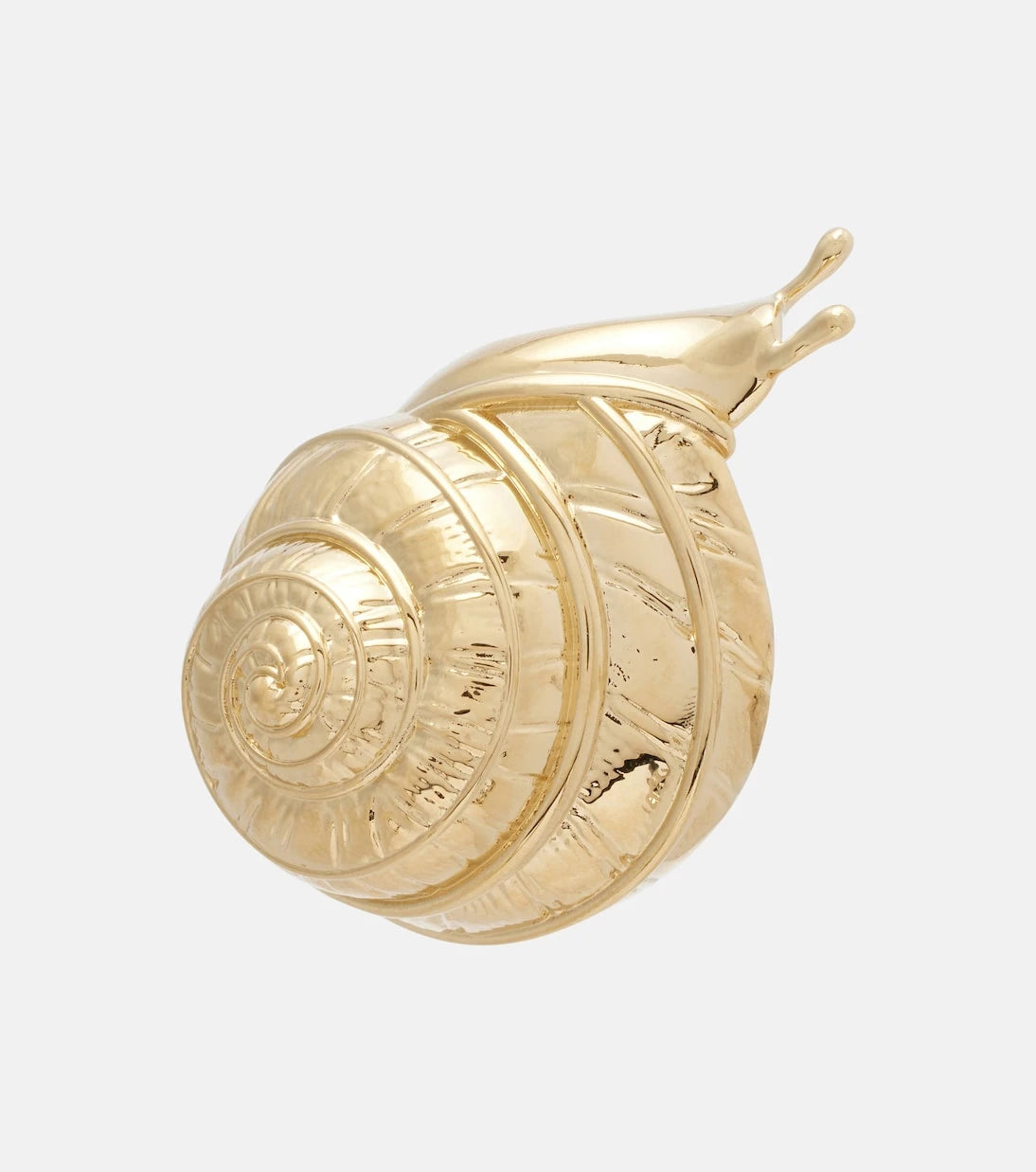 Gucci - Clip-on earrings