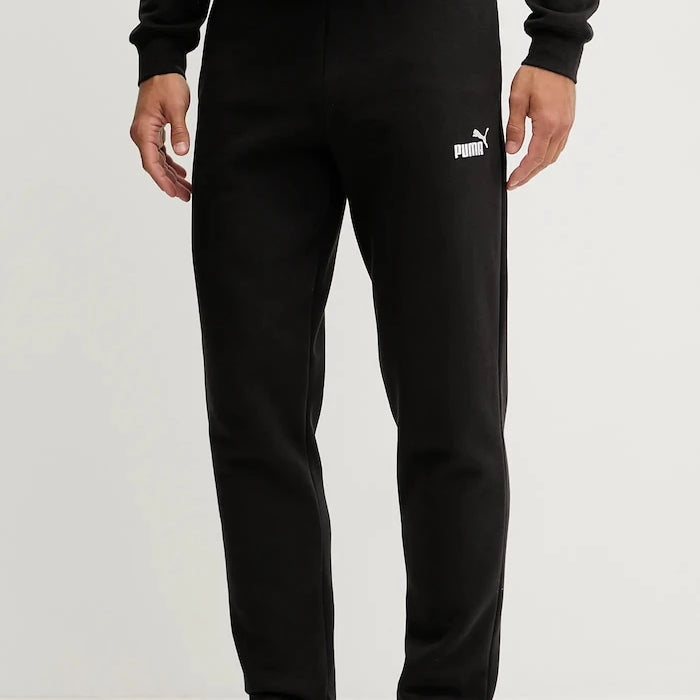 Puma Spor Pantolon